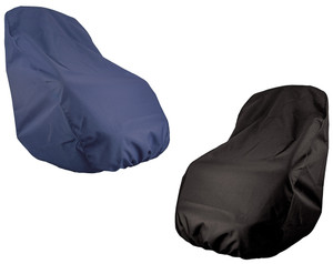 Universal Weatherproof Seat Covers