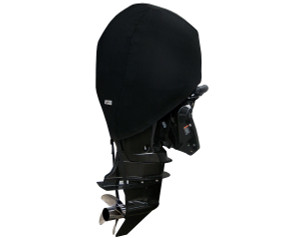 Oceansouth Half Outboard Storage Cover For Mercury Oceansouth Half Outboard Storage Cover For Mercury