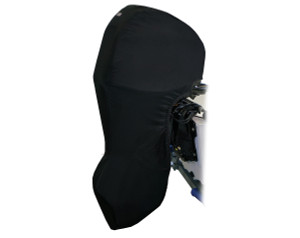 Oceansouth Full Outboard Storage Cover For Mercury Oceansouth Full Outboard Storage Cover For Mercury