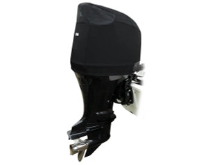 Oceansouth Vented Outboard Cover for Suzuki Oceansouth Vented Outboard Cover for Suzuki