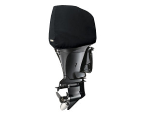 Oceansouth Half Outboard Storage Cover For Suzuki Oceansouth Half Outboard Storage Cover For Suzuki