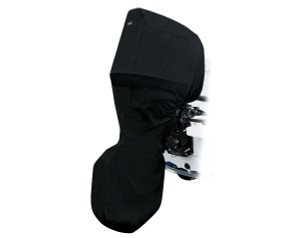 Oceansouth Full Outboard Storage Cover For Suzuki Oceansouth Full Outboard Storage Cover For Suzuki