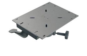 Seat Swivel Slide Extra Wide Non-Locking suits 73mm Post Seat Swivel Slide Extra Wide Non-Locking suits 73mm Post