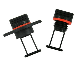 Bungs and Bases Fine Thread to suit 25mm Cut-Out Bungs and Bases Fine Thread to suit 25mm Cut-Out