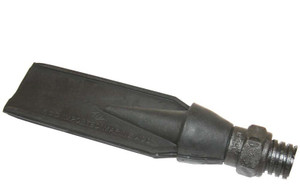 Self Bailer-Coarse Thread Self Bailer-Coarse Thread
