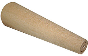 Timber Bungs Timber Bungs