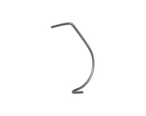 Scupper Spring suits Plastic Scuppers Scupper Spring suits Plastic Scuppers