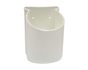 Drink Holder - Soft-Mate Drink Holder - Soft-Mate