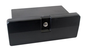 Plastic Glove Box Standard Opening with Lock Plastic Glove Box Standard Opening with Lock