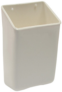 Radio Holder - Soft-Mate Radio Holder - Soft-Mate