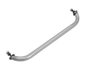 Hand Rail 316 Stainless Steel 900mm Hand Rail 316 Stainless Steel 900mm