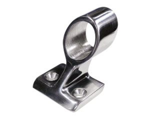 Hand Rail Centre Fittings - Stainless Steel Hand Rail Centre Fittings - Stainless Steel