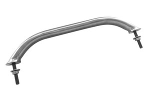 Hand Rail Stainless Steel Stud Mount Hand Rail Stainless Steel Stud Mount