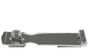 Hasp-N-Staple 100mm CPB Hasp-N-Staple 100mm CPB