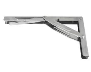 Folding Table Bracket Folding Table Bracket