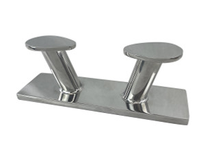 Horn Bollards Stainless Steel Horn Bollards Stainless Steel