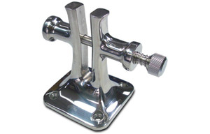 Stainless Steel Bollard Spilt with Pin Stainless Steel Bollard Spilt with Pin