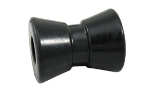 Nylon Bow Roller Only Nylon Bow Roller Only
