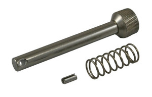 Replacement Pin to suit Bow Rollers Replacement Pin to suit Bow Rollers