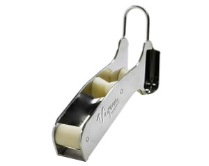 Viper Pro Series Deluxe Bow Rollers Viper Pro Series Deluxe Bow Rollers