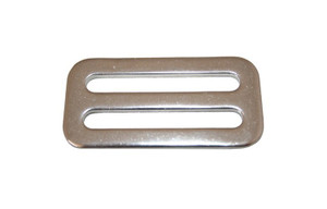 Stainless Steel Webbing Buckles Stainless Steel Webbing Buckles