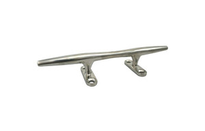 Slimline 316 Grade S/S Bar Cleats Slimline 316 Grade S/S Bar Cleats