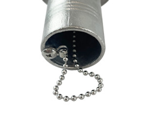 Replacement Retaining Chain for Deck Fillers Replacement Retaining Chain for Deck Fillers