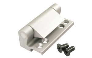 Bomar External Hatch Hinges for High Profile 2000 SERIES Bomar External Hatch Hinges for High Profile 2000 SERIES
