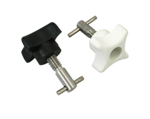 Bomar Tightening Knob for Gray 900 Series Elliptical Portlights Bomar Tightening Knob for Gray 900 Series Elliptical Portlights