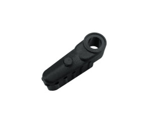 Bomar Toggle Latch Suits G618 Flagship Portlights Bomar Toggle Latch Suits G618 Flagship Portlights