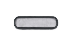 Beckson Replacement Flyscreens for Opening Ports Beckson Replacement Flyscreens for Opening Ports