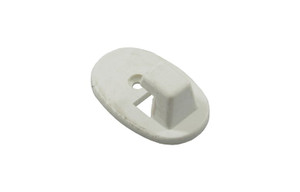 Spare Hook suit TREM Boat Blinds