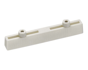 Adjustable Opening Key for Inspection Port Deck Plates Adjustable Opening Key for Inspection Port Deck Plates