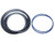Inspection Port Replacement O-Ring