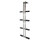 Heavy Duty Telescopic Dive Ladder