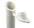 Replacement Rod Holder PVC Insert & Cap 30deg