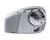 Horizontal On-Deck Windlass - Hector Series