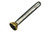 Spare Boiler Magnesium Anode 200mm