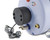 Water Heater B3 Series Nautic Boilers