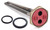Water Heater Electric Element Kits 220V