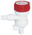 Livewell Cartridge Pumps - Thread Mount