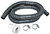Plumbing Kit for Bilge Pump Install
