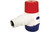 Rule Automatic Bilge Pump 1100GPH 12V or 24V