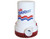 Rule Bilge Pump 2000 GPH