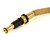 HoseCoil Pro Gold Expandable Hose Kits