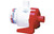 General Purpose Pump - 3800 GPH