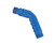 Deckwash Connector Stainless Steel with Angled Hose Adaptor Deckwash Connector Stainless Steel with Angled Hose Adaptor