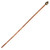 Copper Dip Stick Tube for Sump Pump