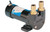 Diesel Fuel Transfer Pump - 50Lpm Diesel Fuel Transfer Pump - 50Lpm
