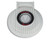 Deck Foot Switches - 900 Series Deck Foot Switches - 900 Series